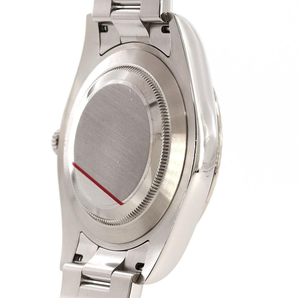 Rolex Datejust II Automatic Winding Watch — view 6