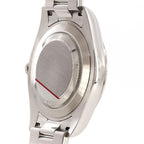 Rolex Datejust II Automatic Winding Watch — view 6