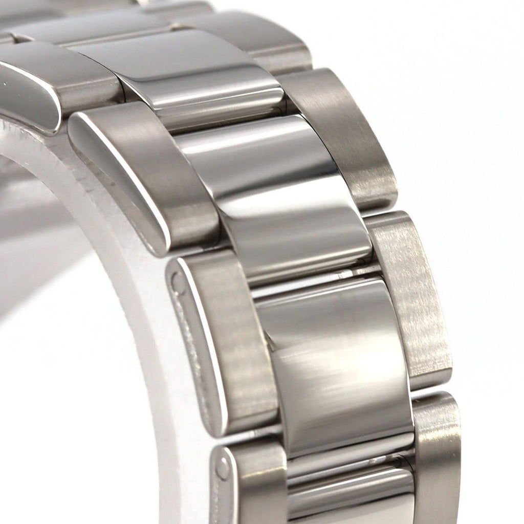 Rolex Datejust II Automatic Winding Watch — view 5