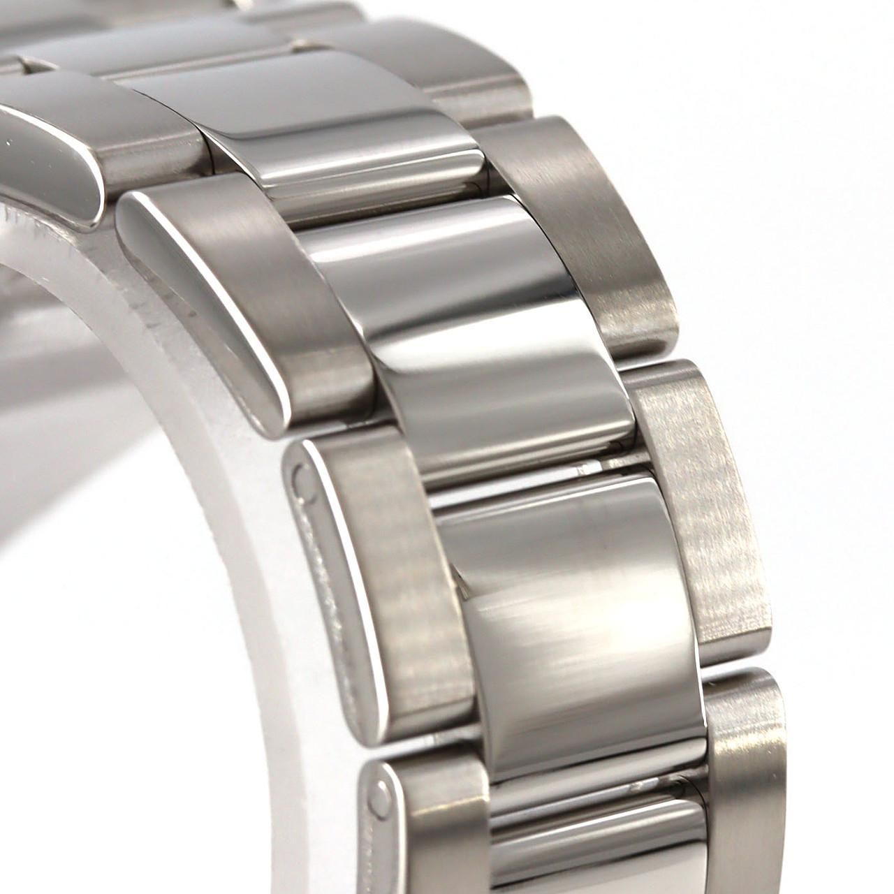 Rolex Datejust II Automatic Winding Watch — view 5