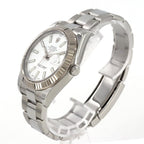 Rolex Datejust II Automatic Winding Watch — view 2