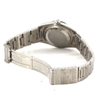 Rolex Explorer I SS Automatic Winding a Number Watch — view 7