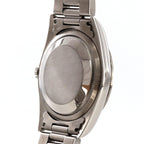 Rolex Explorer I SS Automatic Winding a Number Watch — view 6