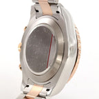 Rolex Yachtmaster Star II Ssxpg Automatic Winding Number Watch — view 5