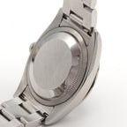 Rolex Turnograph 3 Automatic Winding D Number Watch — view 5