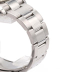Rolex Turnograph 3 Automatic Winding D Number Watch — view 4