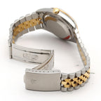 Rolex Datejust Automatic Winding T Number Watch — view 6