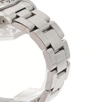 Rolex Explorer II SS Automatic Winding Number Watch — view 4