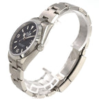 Rolex Explorer I SS Automatic Winding Watch — view 2