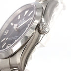 Rolex Explorer I SS Automatic Winding Watch — view 4