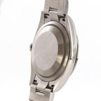 Rolex Explorer I SS Automatic Winding Watch — view 6
