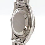 Rolex Explorer I SS Automatic Winding a Number Watch — view 6