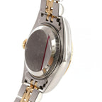 Rolex Datejust Automatic Winding T Number Watch — view 6