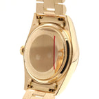 Rolex Day Date YG Automatic Winding Number Watch — view 6