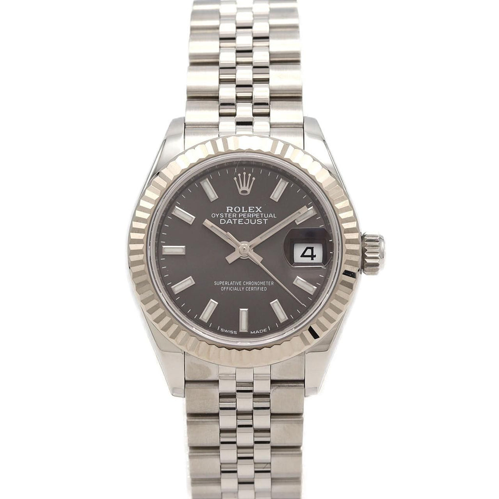 Rolex Datejust Automatic Winding Watch