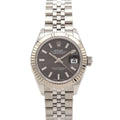 Rolex Datejust Automatic Winding Watch