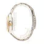 Rolex Oyster Quartz Watch — view 3