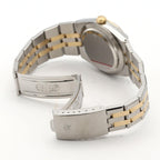 Rolex Oyster Quartz Watch — view 7