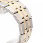 Rolex Oyster Quartz Watch — view 5
