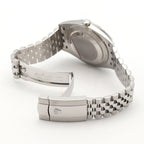 Rolex Datejust Automatic Winding Watch — view 7