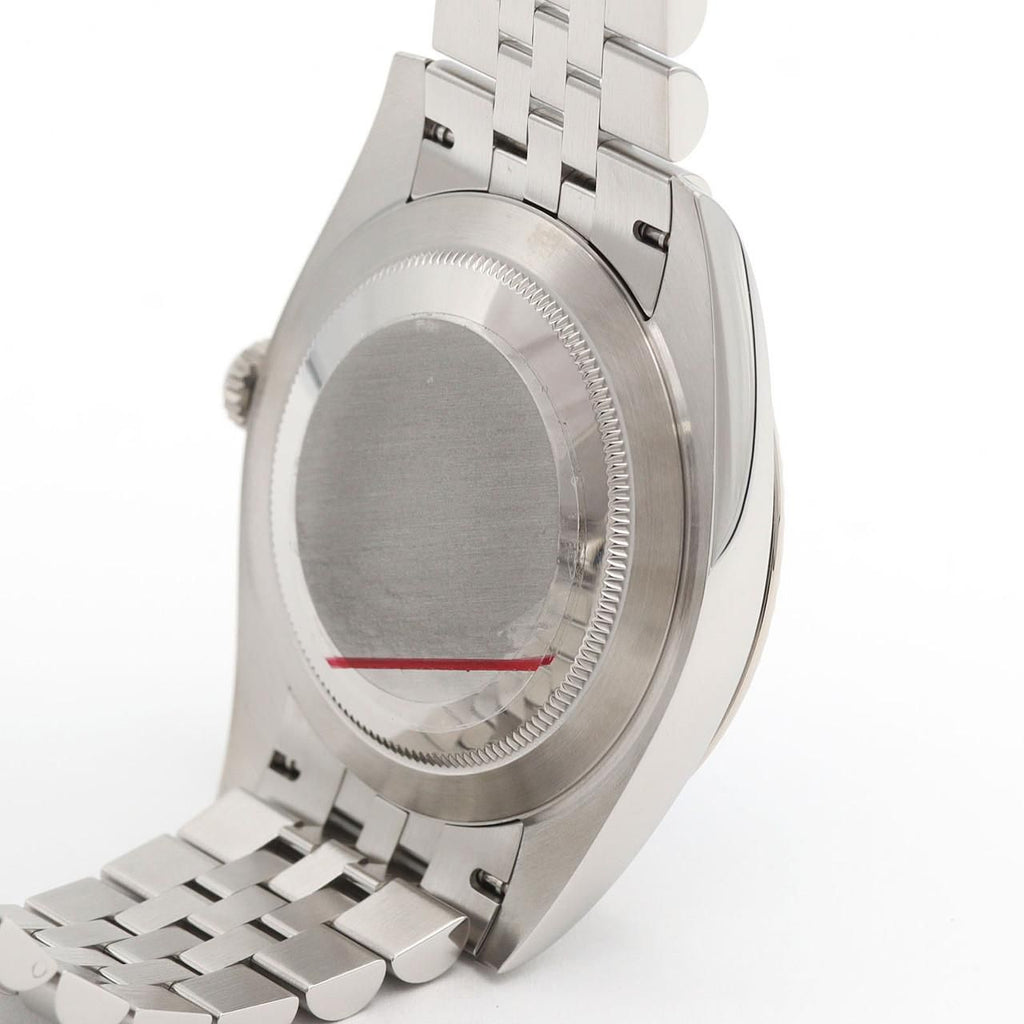 Rolex Datejust Automatic Winding Watch — view 6