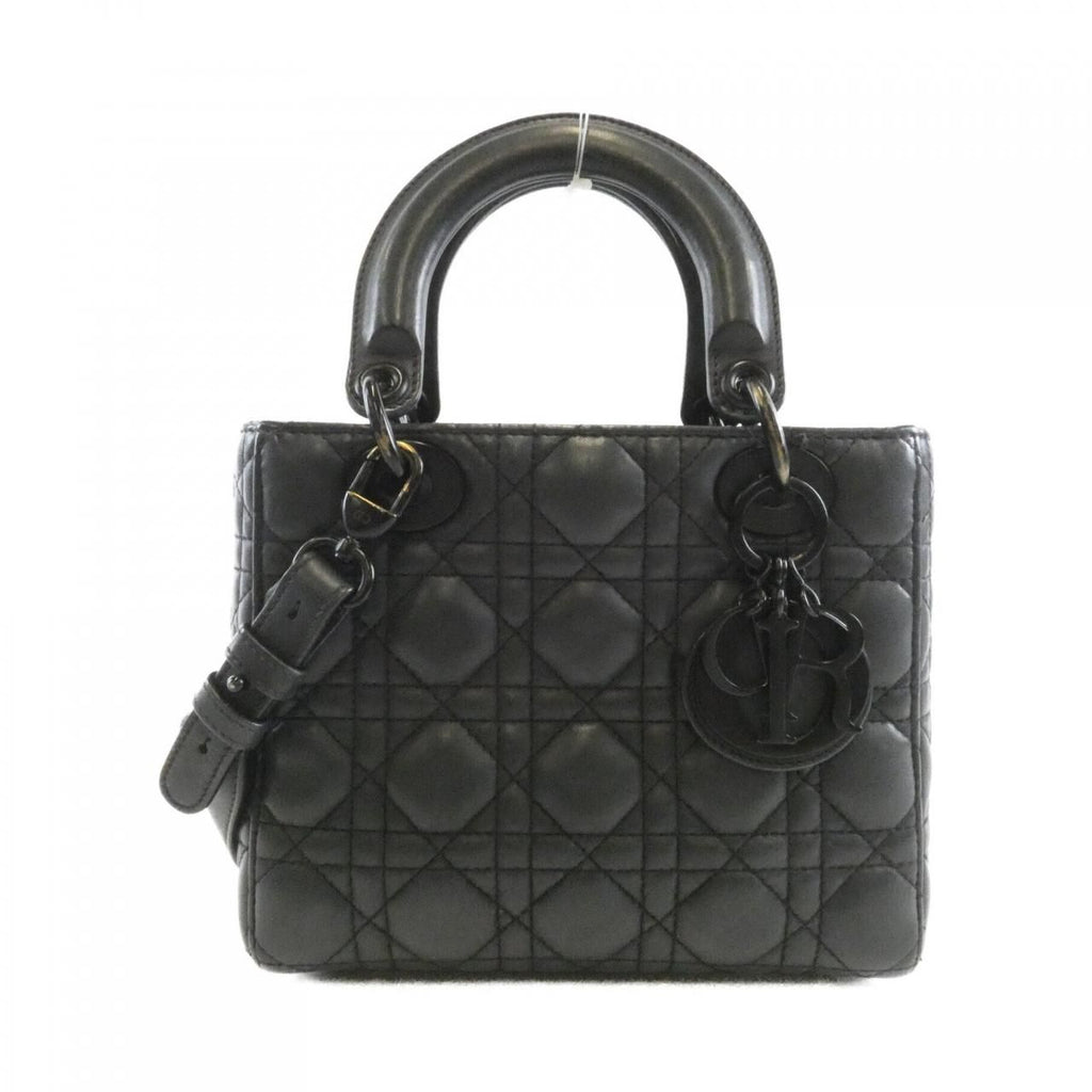 Dior MY Abcdior Lady Small