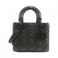 Dior MY Abcdior Lady Small