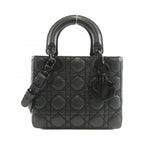 Dior MY Abcdior Lady Small