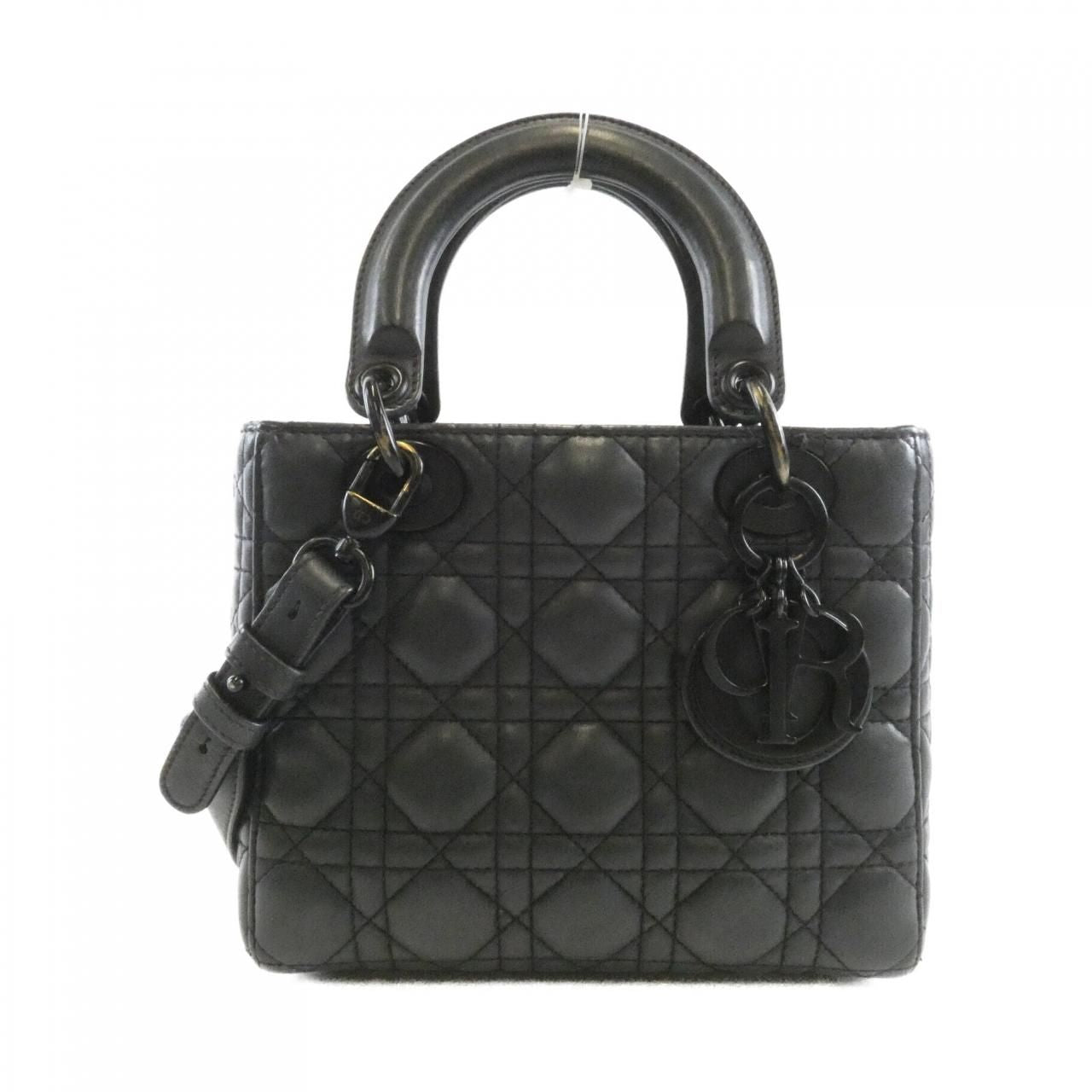 Dior MY Abcdior Lady Small