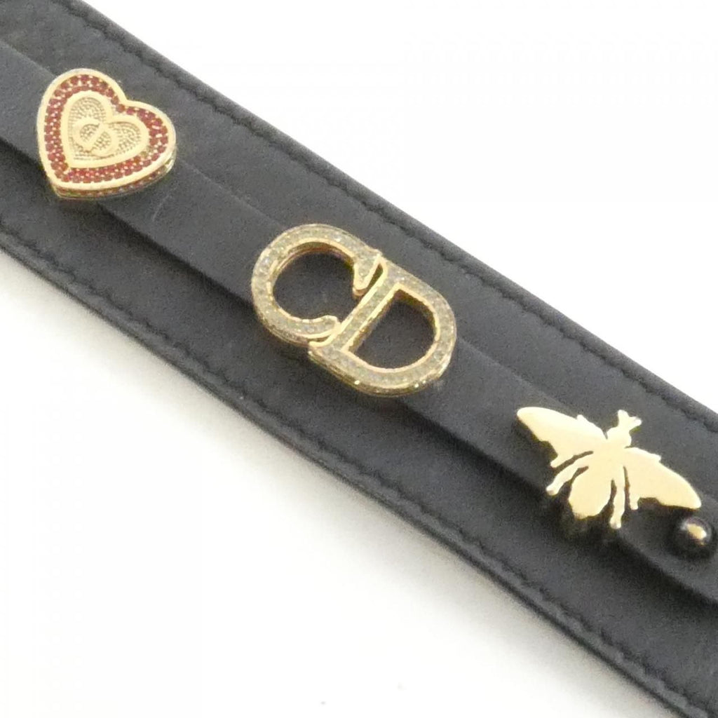 Dior MY Abcdior Lady Small — view 8