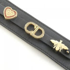 Dior MY Abcdior Lady Small — view 8