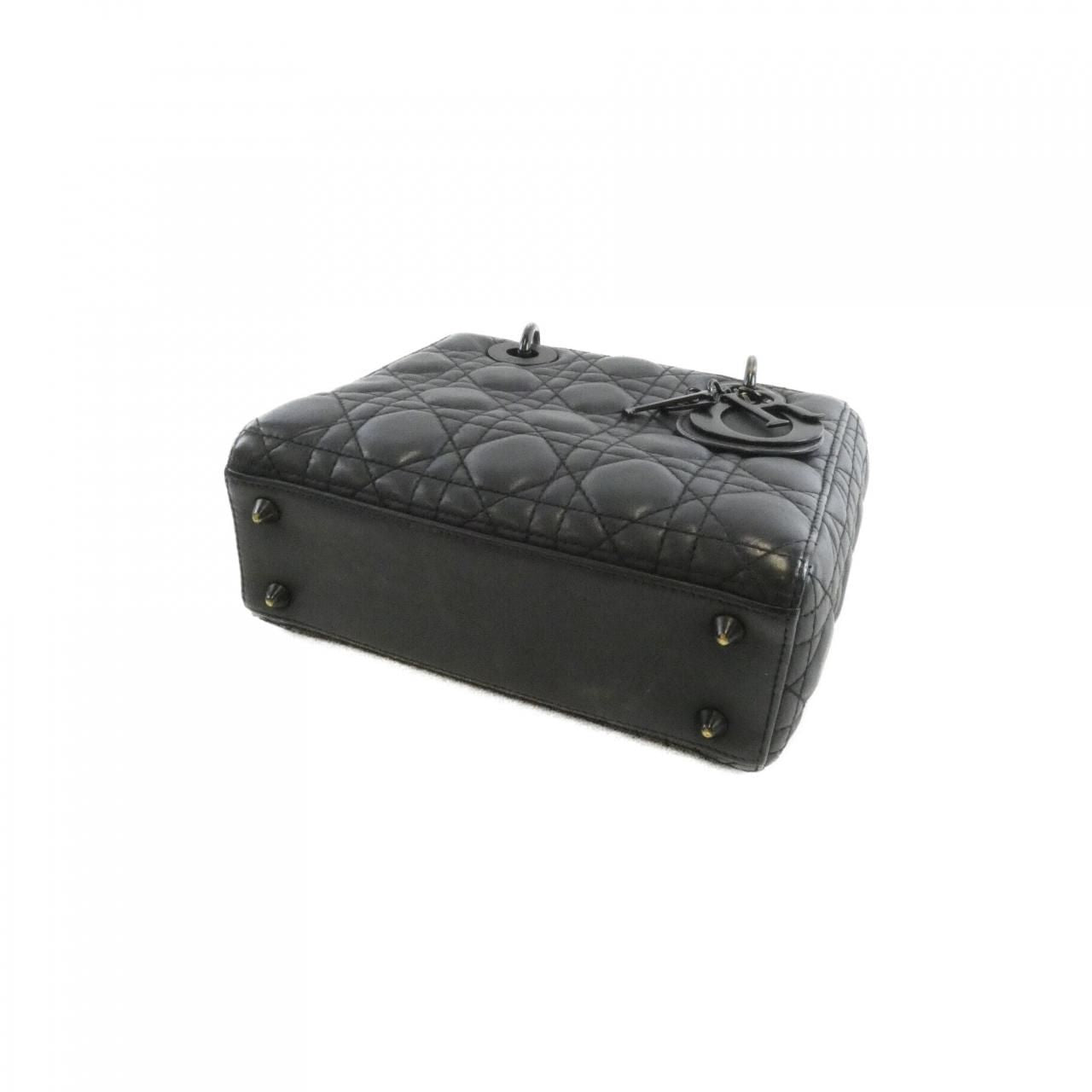 Dior MY Abcdior Lady Small — view 3