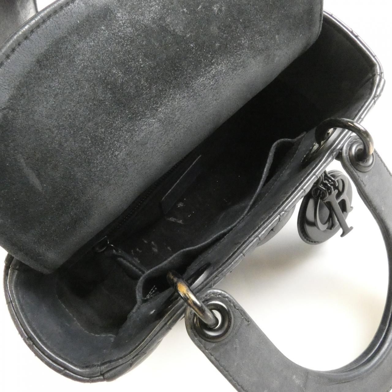 Dior MY Abcdior Lady Small — view 9