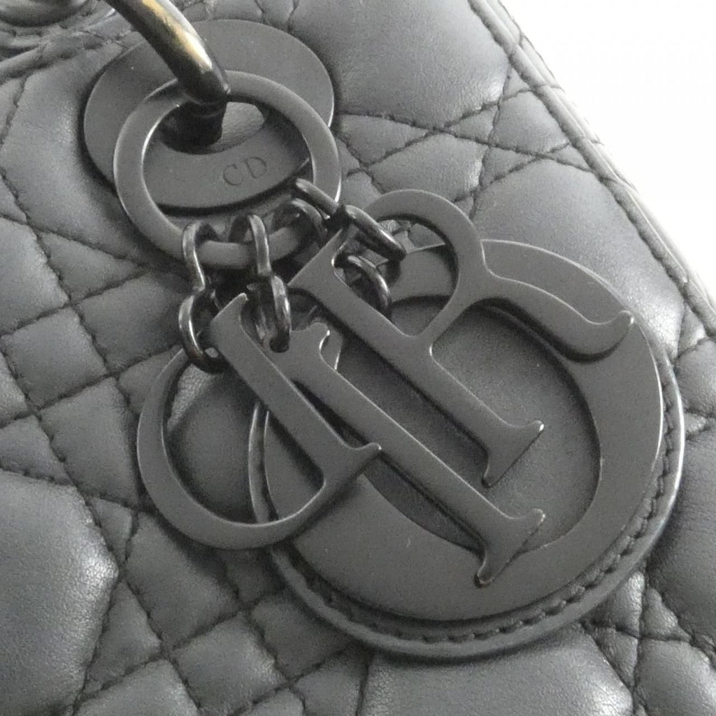 Dior MY Abcdior Lady Small — view 5