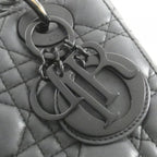Dior MY Abcdior Lady Small — view 5