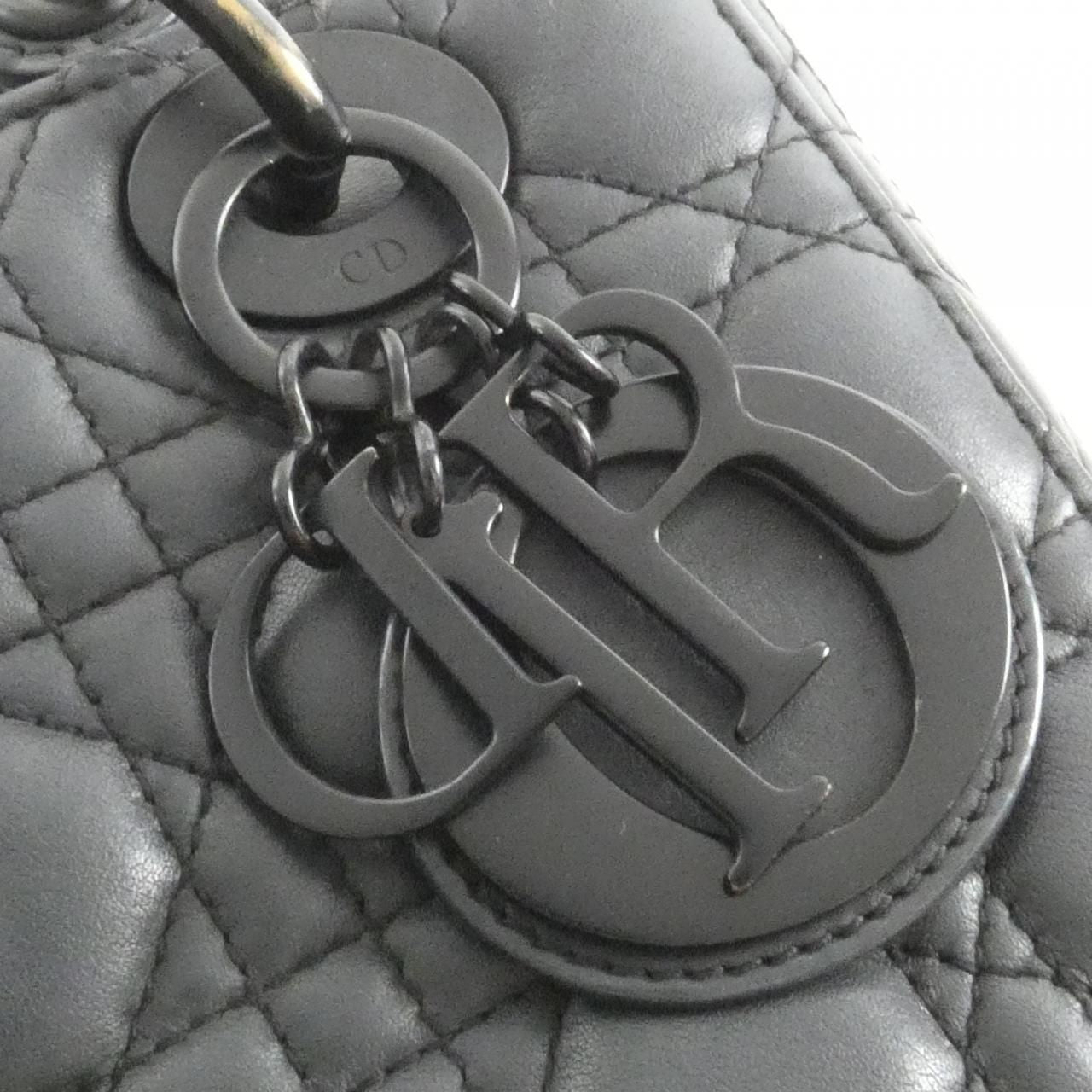Dior MY Abcdior Lady Small — view 5