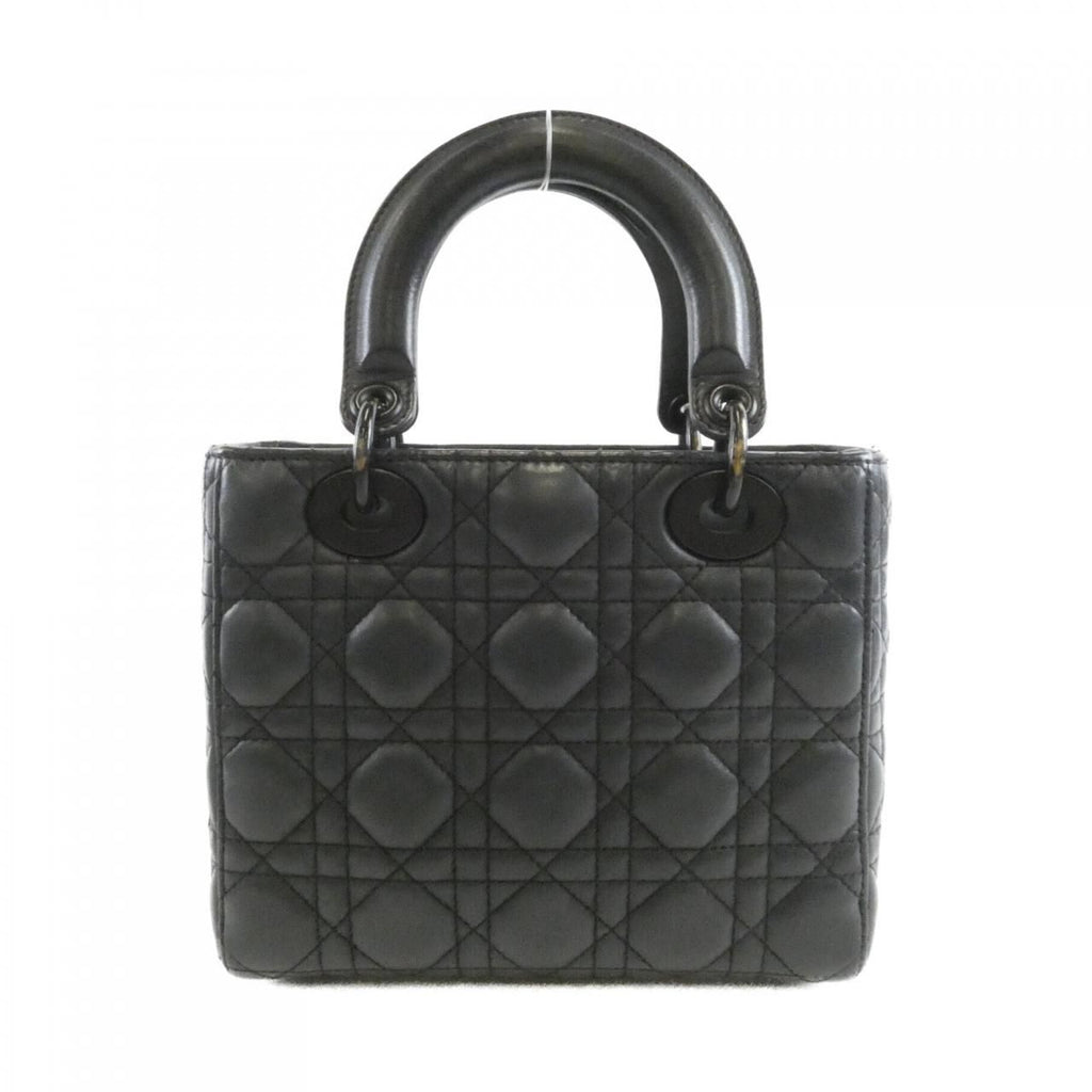 Dior MY Abcdior Lady Small — view 2
