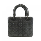 Dior MY Abcdior Lady Small — view 2