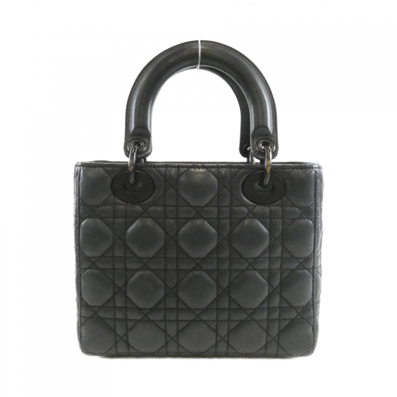 Dior MY Abcdior Lady Small — view 2