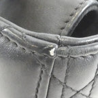 Dior MY Abcdior Lady Small — view 4