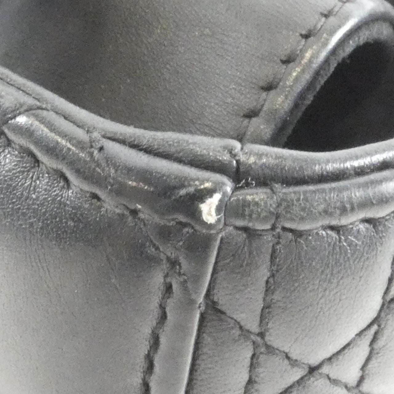 Dior MY Abcdior Lady Small — view 4