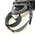 Dior MY Abcdior Lady Small — view 7