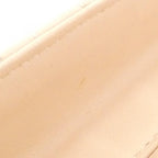 Dior Lady Bag Handbag Pink — view 6