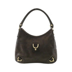 Gucci Bag Handbag Brown