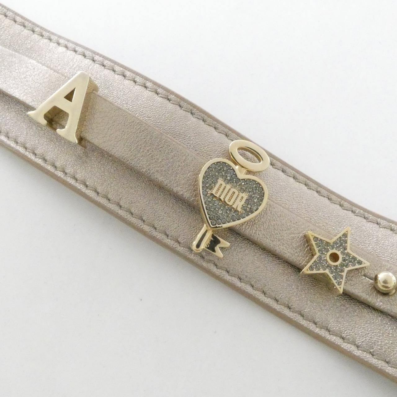Dior MY Abcdior Lady Small — view 8