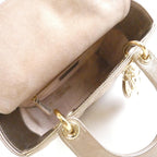 Dior MY Abcdior Lady Small — view 9