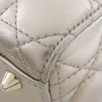 Dior MY Abcdior Lady Small — view 4