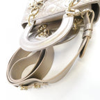 Dior MY Abcdior Lady Small — view 7