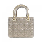 Dior MY Abcdior Lady Small — view 2