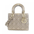Dior MY Abcdior Lady Small